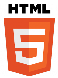 HTML